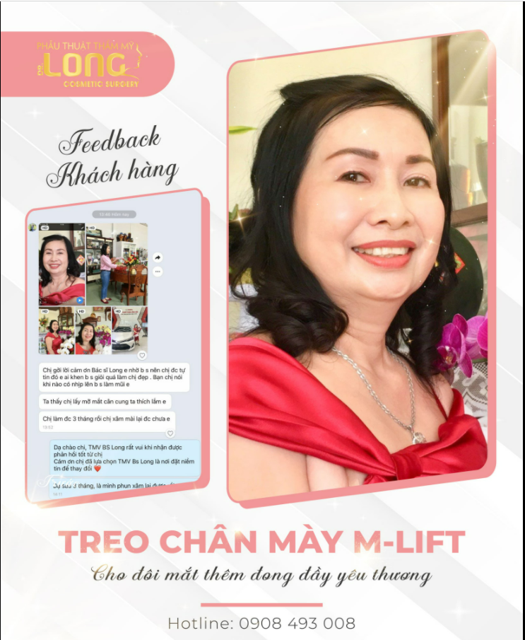 Người thật việc thật là đây nha cả nhà ơi!