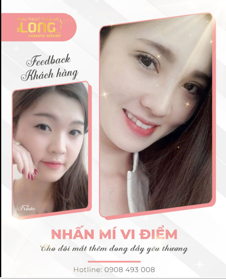QUẢ “NHAN SẮC” HẾT SỨC NGỌT NGÀO NHÌN LÀ MUỐN TAN CHẢY NGAY