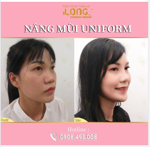 TẠM BIỆT TÔI NHÉ CÔ GÁI NHỎ YẾU ĐUỐI THIẾU TỰ TIN NGÀY NÀO!