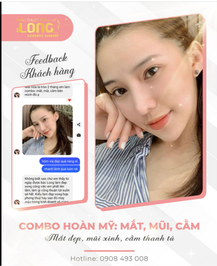 TẦM NÀY MỌI THỨ ĐỀU LÊN GIÁ TRỪ “NÉT ĐẸP”
