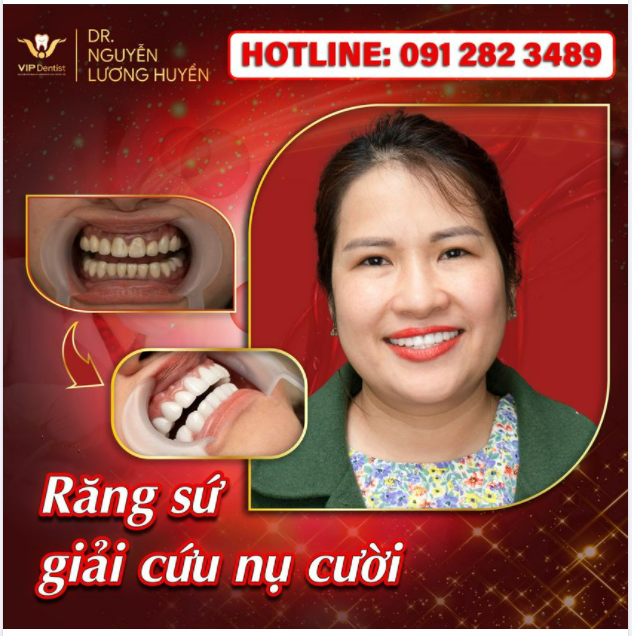 THAY CŨ ĐỔI MỚI TÁI TẠO SỨC KHỎE - NÂNG TẦM THẨM MỸ