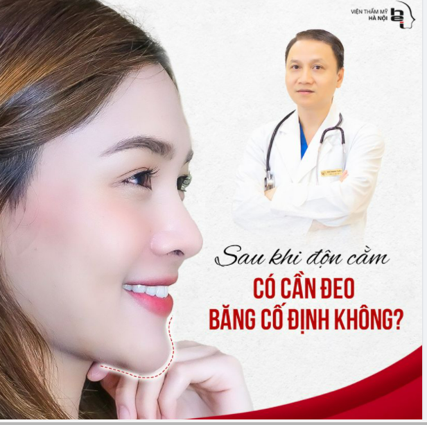 THAY DÁNG MŨI - ĐỔI DIỆN MẠO