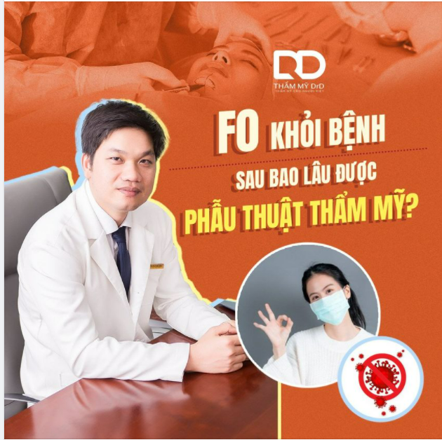 Trở thành người + đúng lúc chuẩn bị PTTM. Lại thôi đành chờ về người - rồi lại thực hiện.