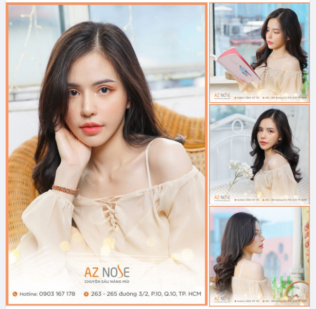VÌ SAO GỖ TỐT CẦN NƯỚC SƠN ĐẸP