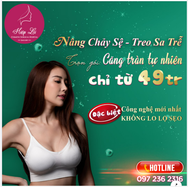 VÒNG 1 CĂNG TRÀN - VẸN TOÀN HẠNH PHÚC - TRẢ GÓP 0%