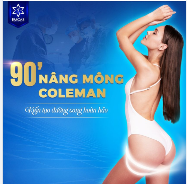 VÒNG 3 ĐẦY ĐẶN TỨC THÌ CHỈ SAU 90 PHÚT