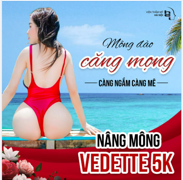 VÒNG 3 QUẢ ĐÀO CÀNG NGẮM CÀNG MÊ !!!!