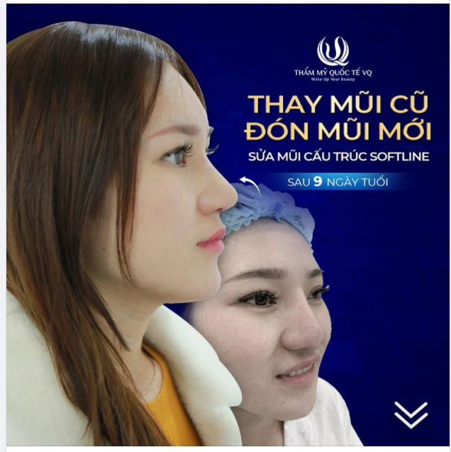 Xinh đẹp hơn cũng là một lợi thế