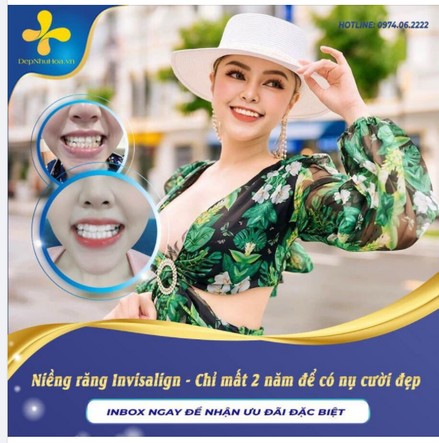 “9-6-3-0” KHÔNG CÒN LÀ TRỞ NGẠI!