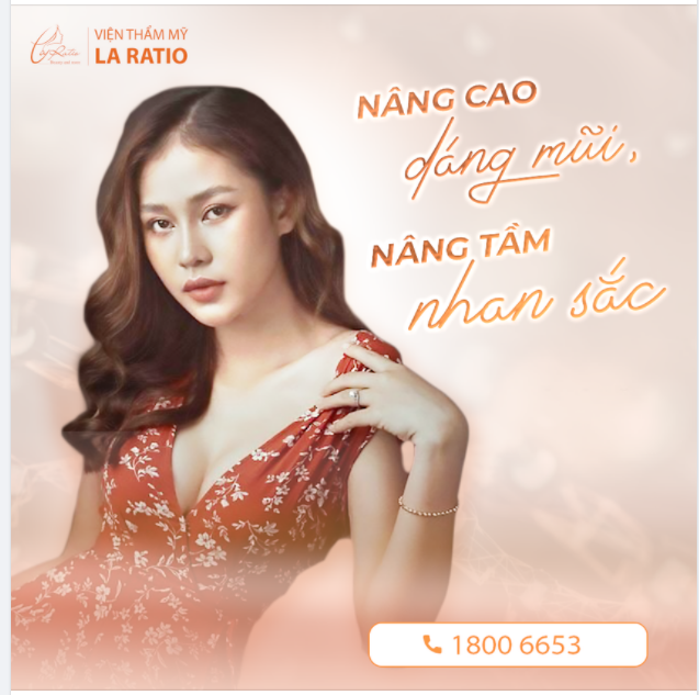 BẠN KHÔNG TỰ TIN VÌ MŨI CÓ NHIỀU KHUYẾT ĐIỂM BẠN MUỐN NÂNG TẦM NHAN SẮC NHƯNG KHÔNG MUỐN NGHỈ DƯỠNG