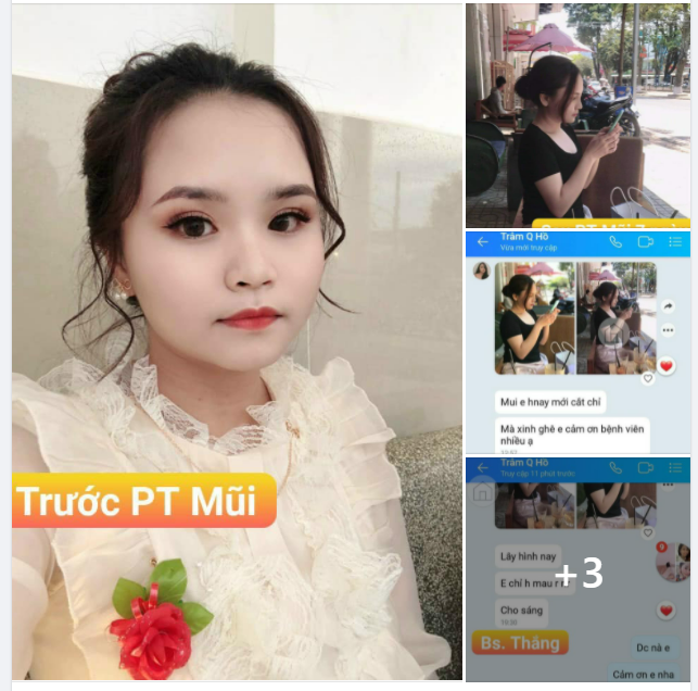 Bánh ngọt thì được ăn nhiều Em ngon thì được anh chiều anh cưng