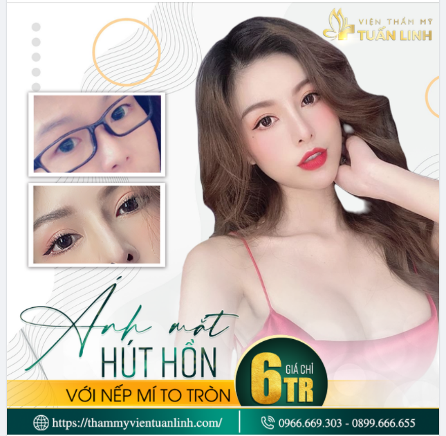 CẮT MÍ PLASMA - GIÁ CHỈ TỪ 6TR