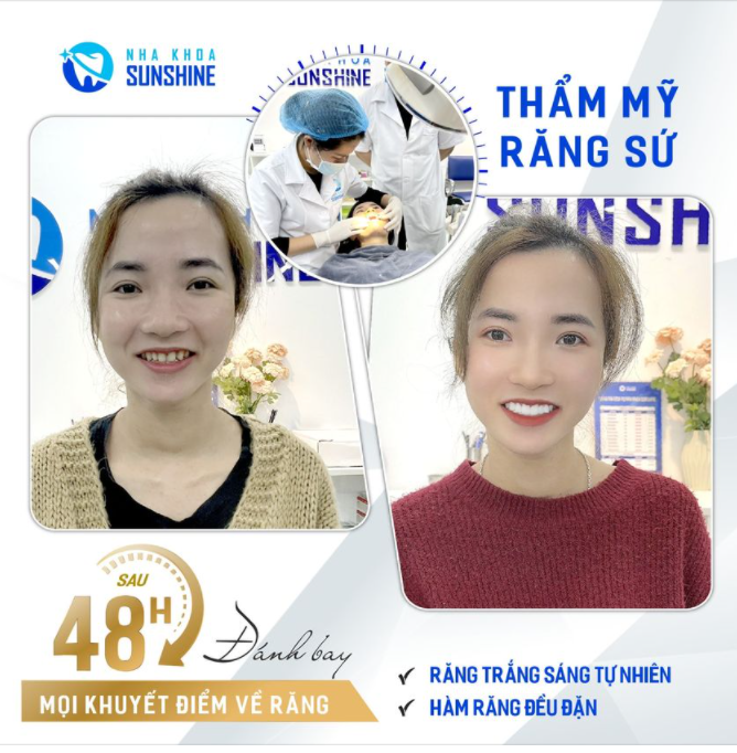 CHÀO HÈ CUỒNG NHIỆT – ƯU ĐÃI KỊCH LIỆT GIẢM ĐẾN 80%