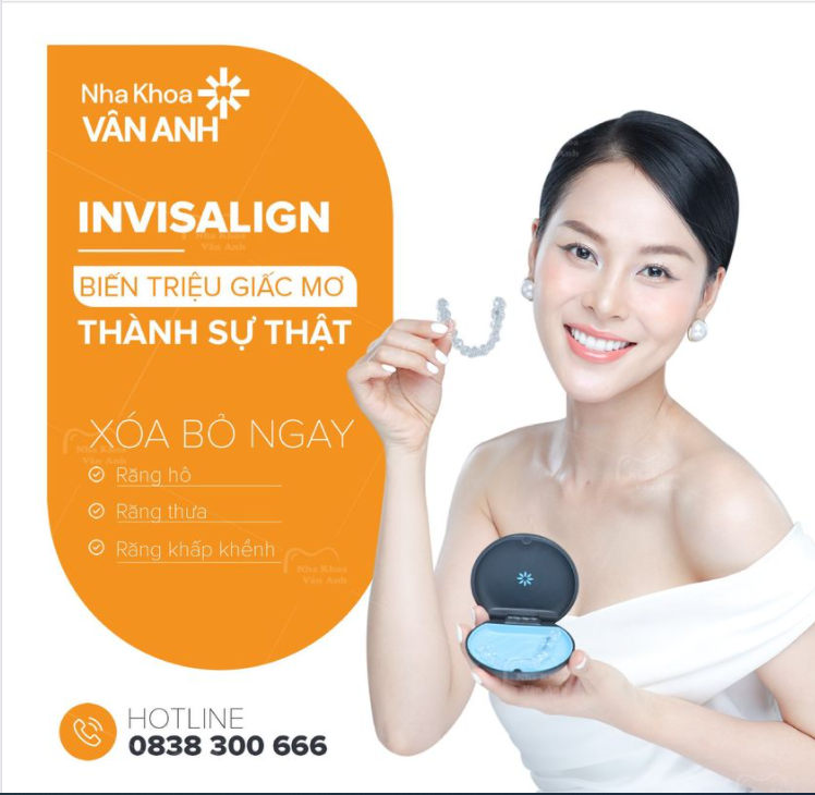 CHẮP CÁNH ƯỚC MƠ “CƯỜI ĐẸP” CỦA TRIỆU PHỤ NỮ VIỆT