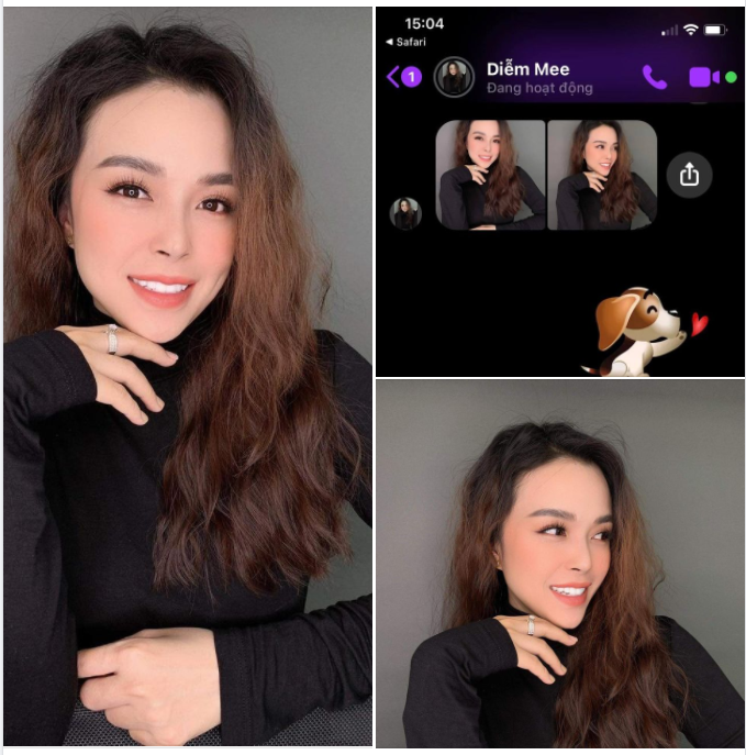 Chu cha mạ ôi…