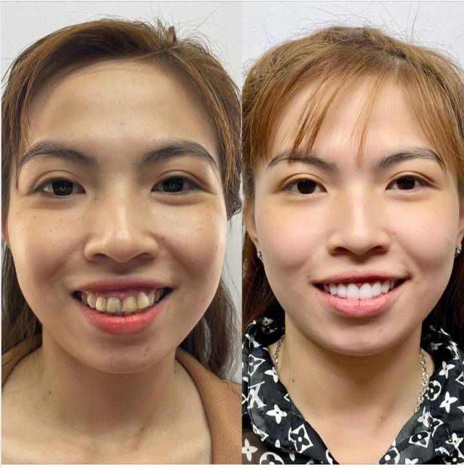Chúc các bạn luôn có những ngày mới thật tươi mát, luôn yêu đời và luôn sống tích cực và làm việc hăng hái nhất.