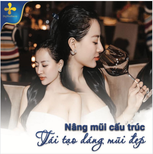 ĐÀN ÔNG NHÌN GÌ TRÊN KHUÔN MẶT NGƯỜI PHỤ NỮ LẦN ĐẦU TIÊN GẶP MẶT