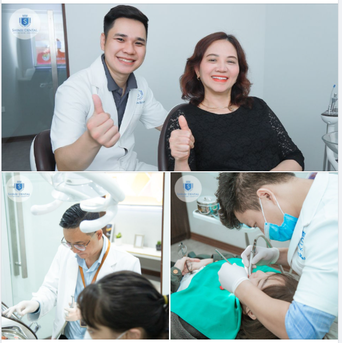 Đầu mùa Hạ, cái mùa thay lá khiến con người ta yêu lao động hơn, say mê hơn công việc của mình.