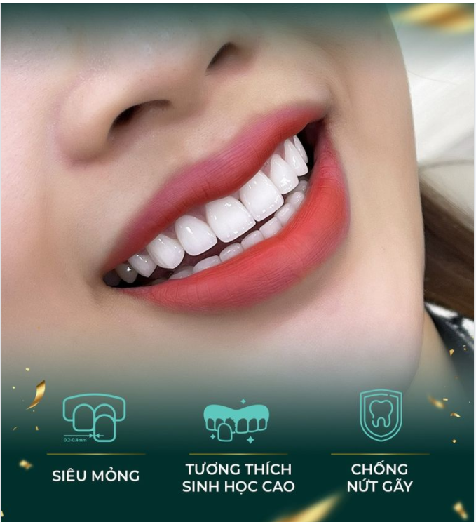 DELIA - NGÔI NHÀ CỦA NHỮNG NỤ CƯỜI