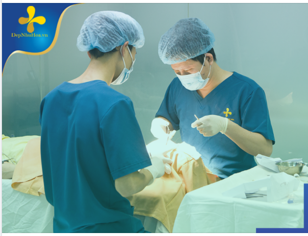 ĐIỂM MẤU CHỐT ĐỂ NÂNG MŨI AN TOÀN, ĐẸP TỰ NHIÊN RẤT ĐƠN GIẢN NHƯNG NHIỀU NGƯỜI ĐANG BỎ QUA