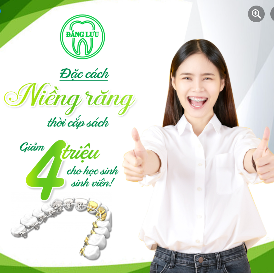 ĐỒNG HÀNH CÙNG NỤ CƯỜI HỌC SINH SINH VIÊN