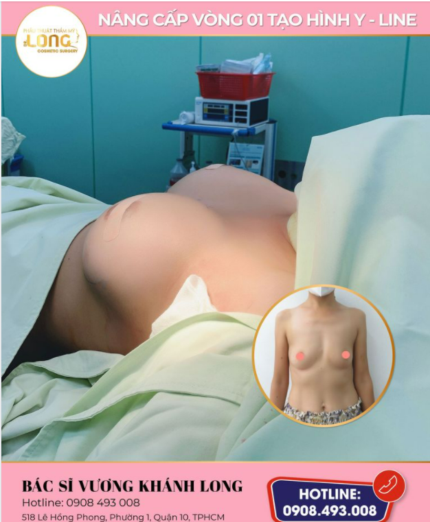 ĐỘNG LỰC CHO CÁC NÀNG TÌM LẠI SỰ QUYẾN RŨ “BÍ MẬT”