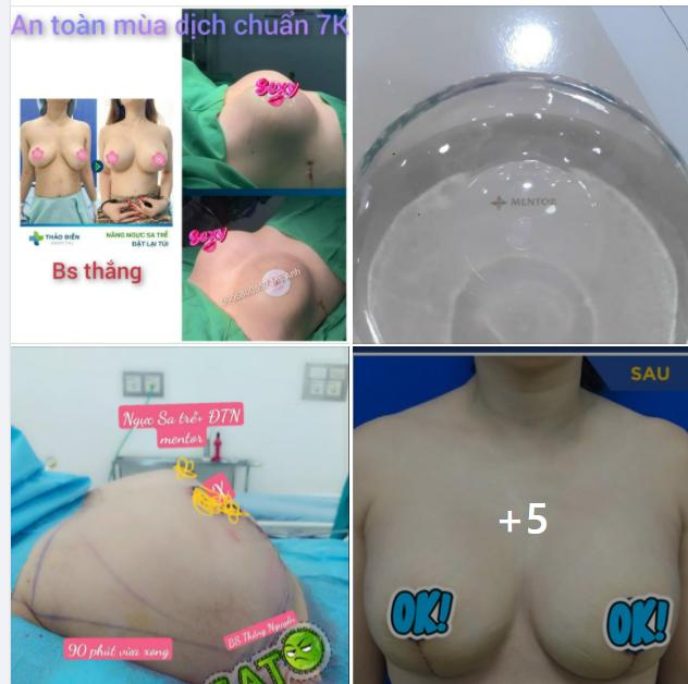 “ Em không cần phải trở nên xuất sắc nhất, tài hoa nhất! Nhưng Em hoàn toàn có thể tập trung, chăm chút, trọn vẹn và kiên định với lựa chọn của mình tại thời điểm ấy! “