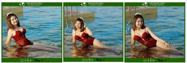 Giải quyết hiệu quả tình trạng ngực nhỏ lép, mất cân đối, kém săn chắc.