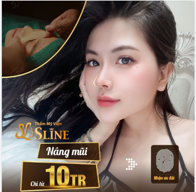 Giảm đến 50% dịch vụ tiểu phẫu.
