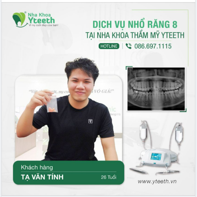 GÓC FEEDBACK RĂNG 8 