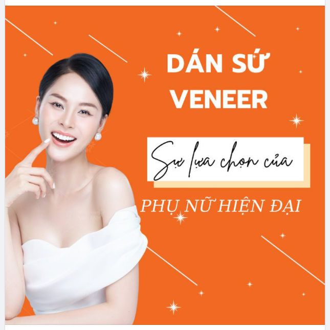 Gương mặt là nơi gửi gắm ấn tượng của người đối diện với mình nên phụ nữ hiện đại chắc chắn sẽ không bỏ qua.