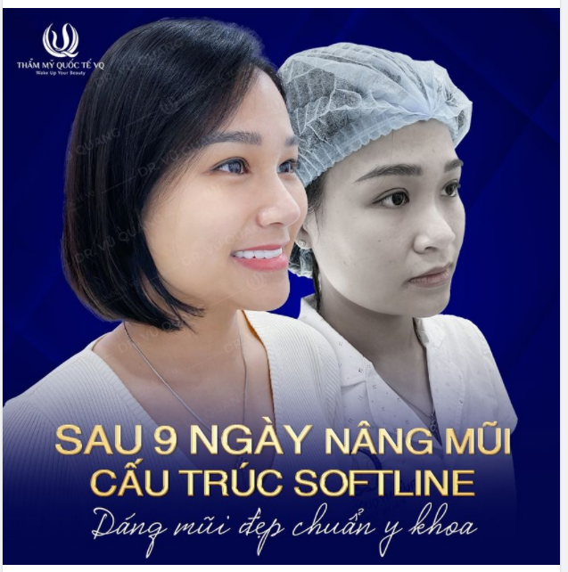 Hình ảnh xinh đẹp của bạn K.H dưới đây đã đủ chinh phục bạn chưa