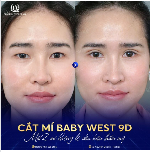 “Hồn lỡ sa vào đôi mắt em”