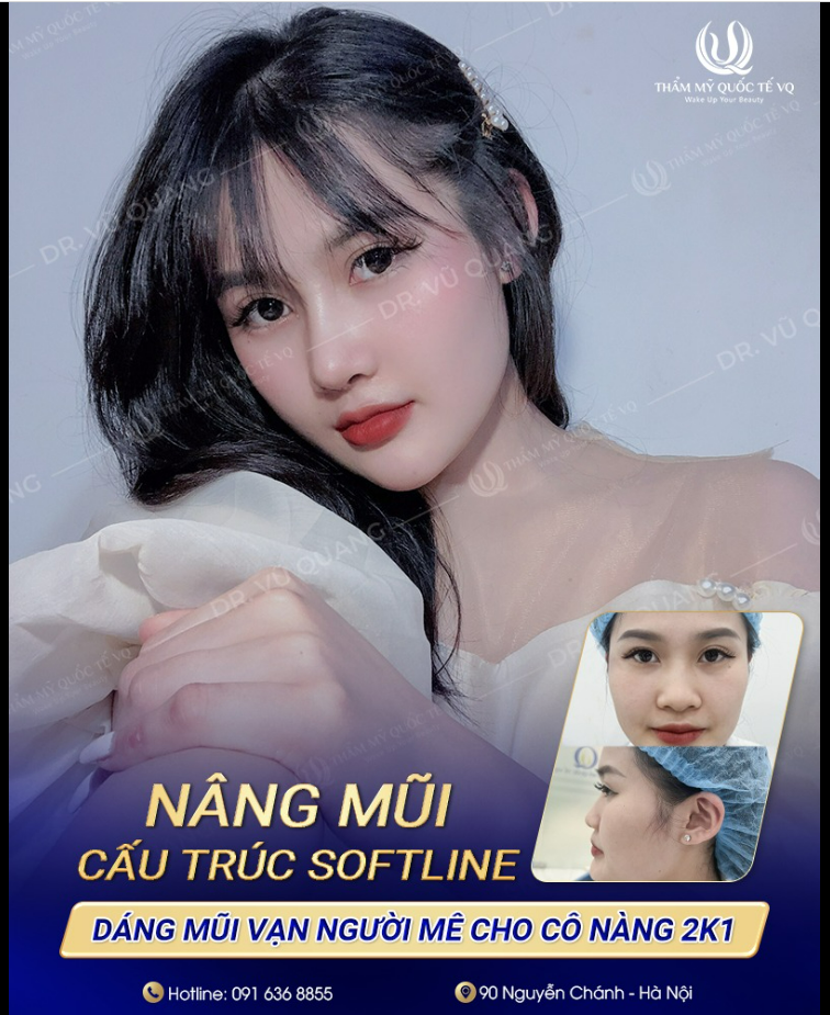 HOT DEAL SẮP HẾT - ĐỪNG BỎ LỠ!