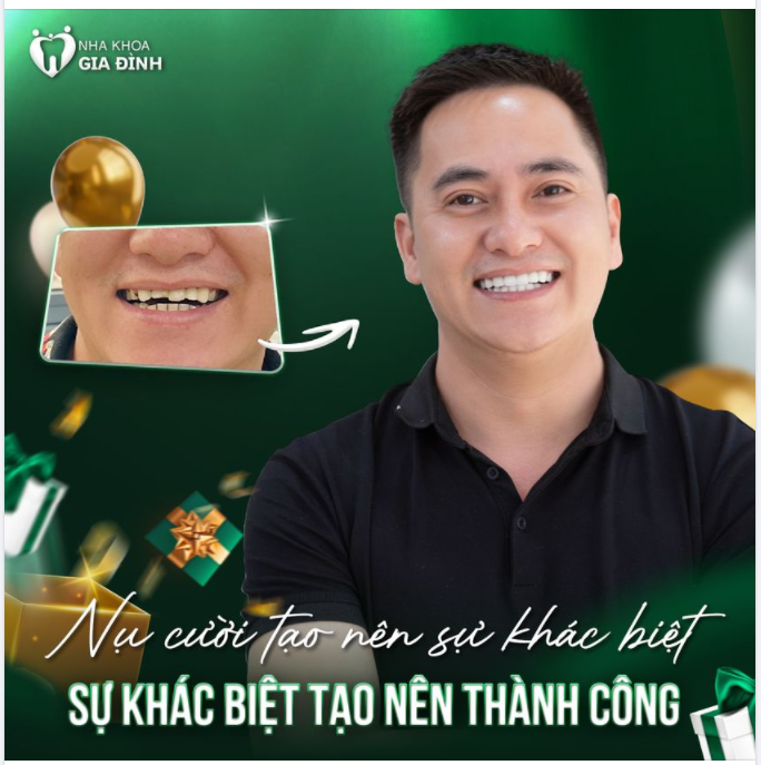 KHẮC PHỤC TÌNH TRẠNG XỈN MÀU, SỨT MẺ, LỆCH LẠC CHO KHÁCH HÀNG NAM