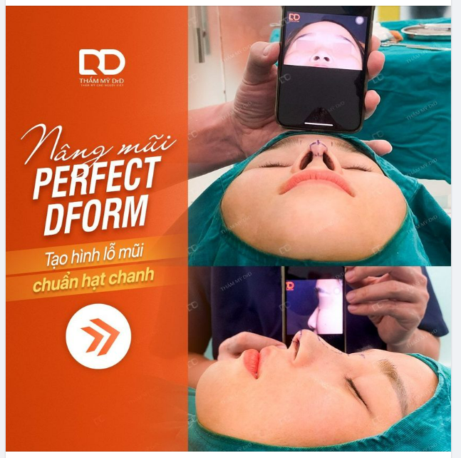 KHÔNG CẦN CHỜ ĐỢI ĐẾN 30/4 MỚI CÓ ƯU ĐÃI