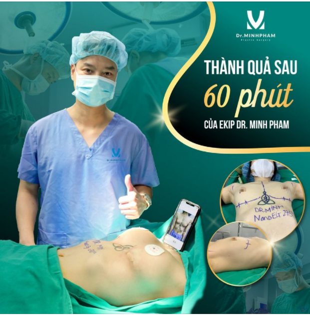 Không cần phải giống ai, chẳng cần phải so sánh bản thân mình với bất kì ai khác...Chỉ cần là phiên bản tốt nhất của chính mình là cả một sự hạnh phúc khó tả rồi