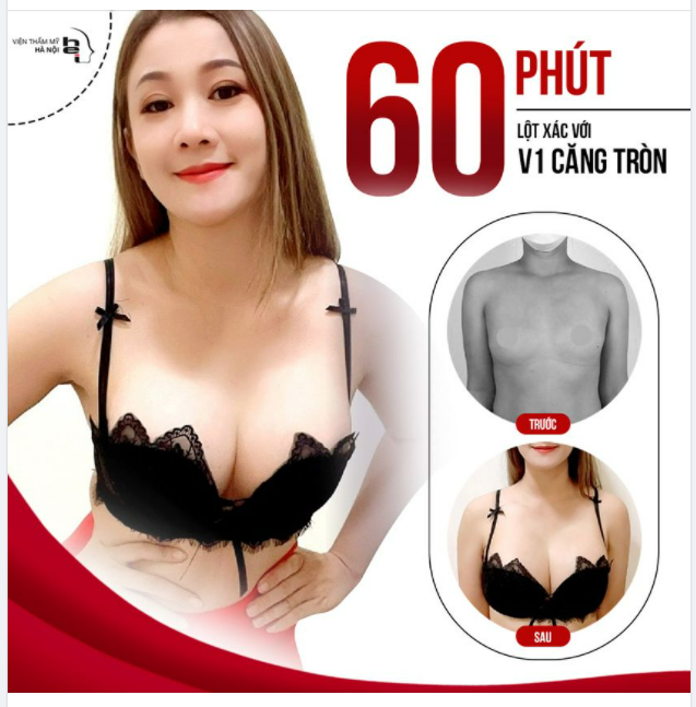 Không độ loa đời không nể!