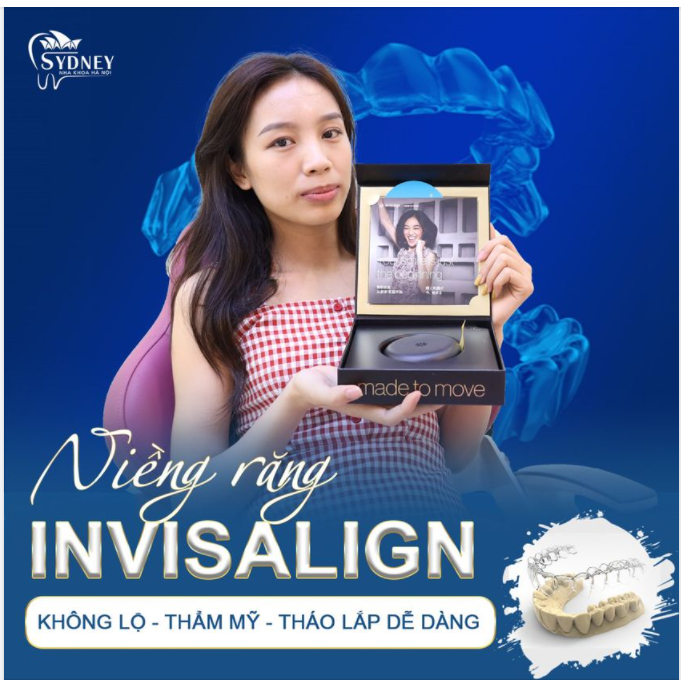 KHÔNG LỘ - THẨM MĨ - THÁO LẮP DỄ DÀNG