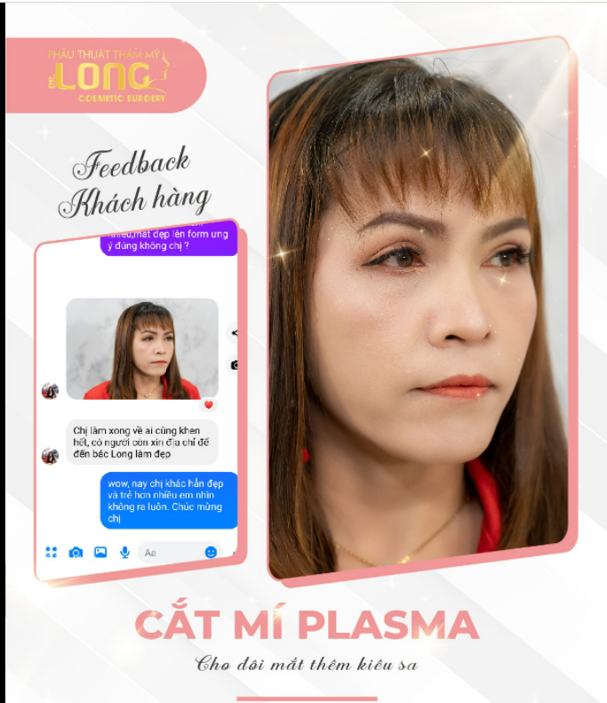 “KHÔNG THỂ THAY ĐỔI QUÁ KHỨ NHƯNG HÃY LÀM CHỦ TƯƠNG LAI”