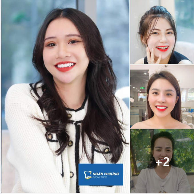 Kỳ nghỉ lễ dài ngày sắp tới, bạn bận rộn với các kế hoạch