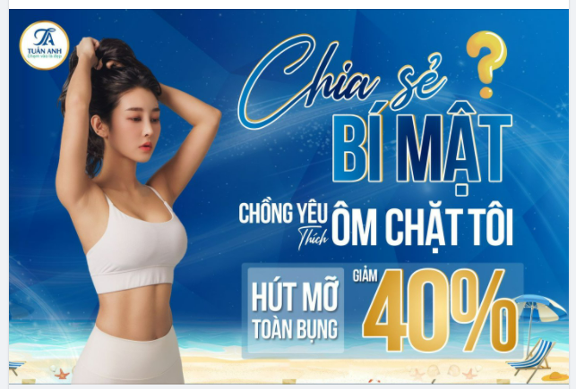 Làm thế nào để mùa hè này có thể tự tin thả dáng với Body ''Vạn người mê'', eo con kiến mặc gì cũng đẹp