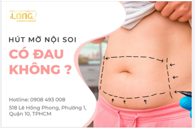 LIỆU AI CÓ THỂ NGỜ SAU KHI CỞI BỎ LỚP MỠ NÀY RA LÀ TÔI CÓ THỂ HÓA THÂN THÀNH MỸ NHÂN XINH ĐẸP