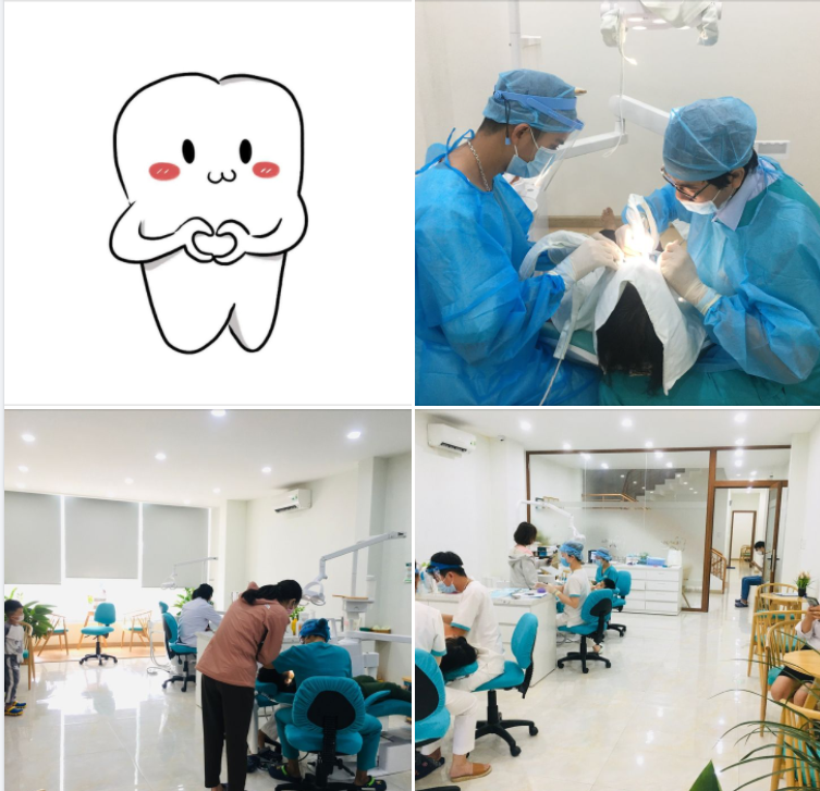 MỘT NGÀY ĐẦU TUẦN ĐẦY YÊU THƯƠNG TRAO ĐI TẠI SENTOSA !