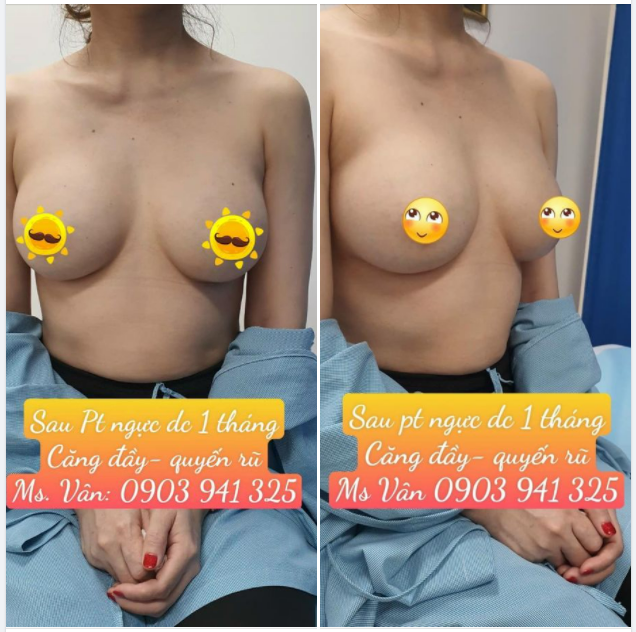 Muốn ăn gạo thì trồng lúa Muốn thành công chúa thì ghé em