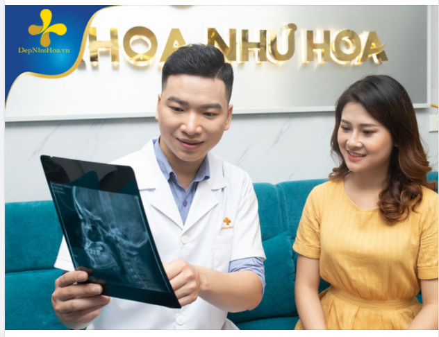 MUỐN NIỀNG RĂNG, CÓ NHẤT THIẾT PHẢI NHỔ RĂNG KHÔNG