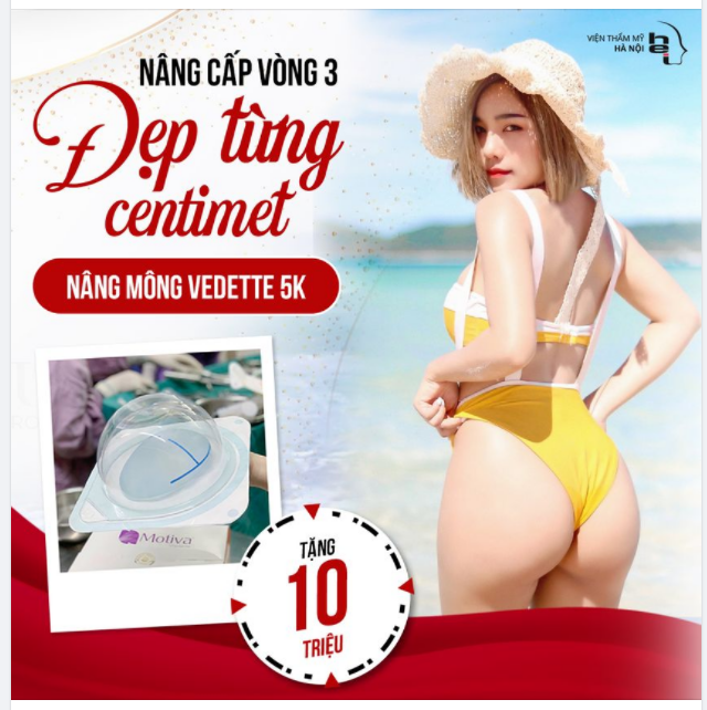 NÂNG CẤP V3 ĐẸP TỪNG CENTIMET