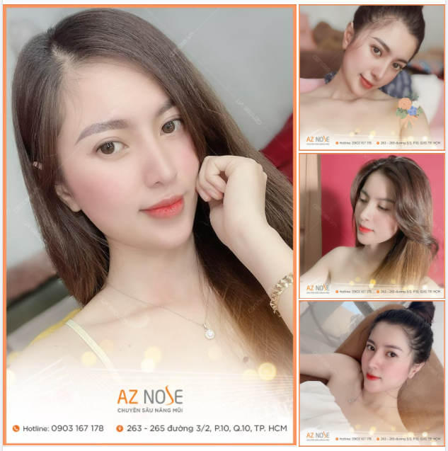 Nét đẹp đằm thắm, càng ngắm càng ưng