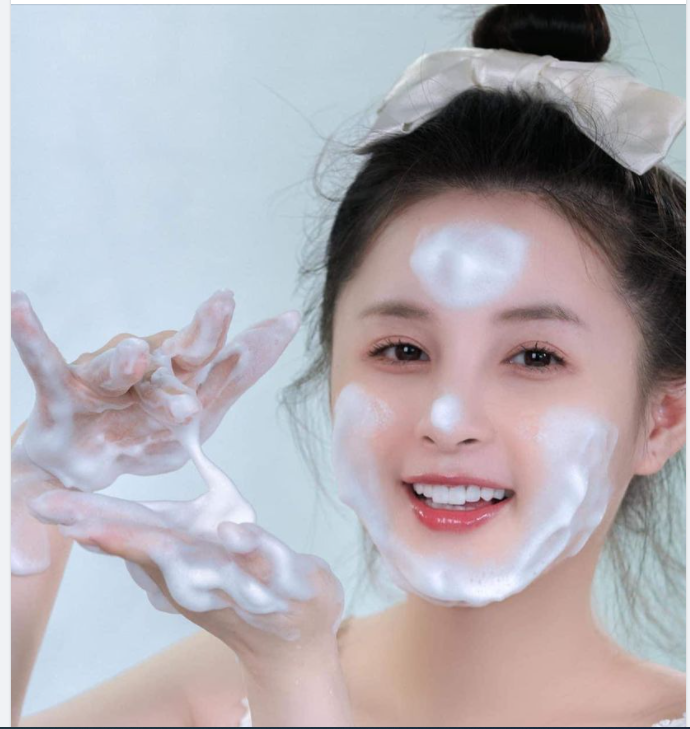Nhanh chân để có nụ cười đẹp và thanh xuân còn mãi ạ…
