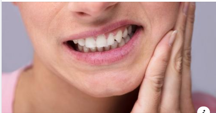 Nhổ răng khôn có ảnh hưởng đến thần kinh không?